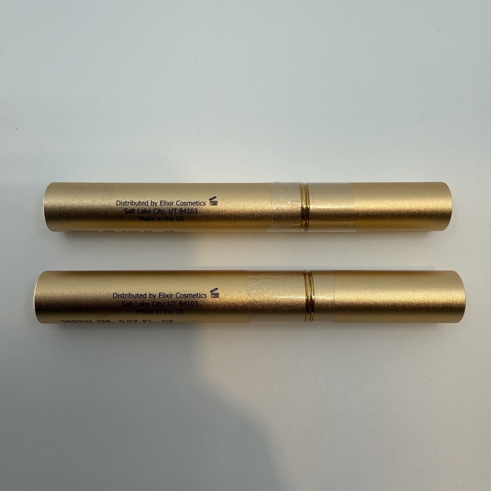 2 PK Babe Original Essential Lash 4mL Eyelash Conditioner Full Size - Picture 6 of 11